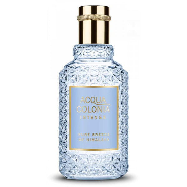 Acqua Colonia Himalaya Yoğun Saf Esintisi Unisex Parfüm - 50 ml