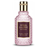 Acqua Kolonya İrlanda'nın Yoğun Çiçek Tarlaları EDC - Unisex Parfüm 50ml - Bonherre