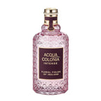 Bonherre mağazasından 4711 Intense Floral Fields of Ireland, 170 ml çiçeksi ve odunsu lüks unisex parfüm.