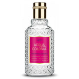 Acqua Kolonya Pembe Biber ve Greyfurt EDC - Unisex Parfüm 50ml - Bonherre