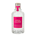 Bonherre mağazasından 4711 Acqua Colonia Pembe Biber & Greyfurt, 170 ml enerjik lüks unisex parfüm.