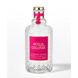 Acqua Kolonya Pembe Biber ve Greyfurt EDC - Unisex Parfüm - Bonherre