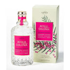 Bonherre mağazasından 4711 Acqua Colonia Pembe Biber & Greyfurt, 170 ml enerjik lüks unisex parfüm.