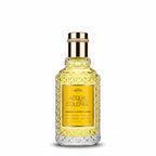 Bonherre mağazasından 4711 Acqua Colonia Yıldız Meyvesi & Beyaz Çiçekler, egzotik ve çiçeksi lüks unisex parfüm.