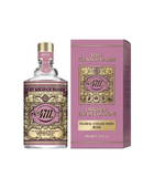 Eau de Cologne Parfüm - Çiçek Koleksiyonu - Bonherre