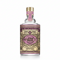 Bonherre mağazasından 4711 Original Eau de Cologne Gül, romantik ve çiçeksi lüks kadın parfümü.