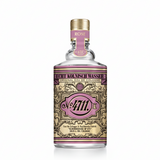 Bonherre mağazasından 4711 Original Eau de Cologne Gül, romantik ve çiçeksi lüks kadın parfümü.