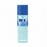 Bonherre mağazasından 4711 Original Eau de Cologne Ice Blue, mentollü serinletici ve ferahlatıcı erkek parfümü.