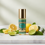 Bonherre mağazasından 4711 Original Eau de Cologne Aerosol Sprey, hafif uygulamalı ve canlandırıcı lüks erkek parfümü.