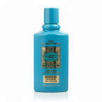 Bonherre mağazasından 4711 Original Eau de Cologne, limon ve lavanta notalı ferahlatıcı lüks duş jeli.
