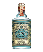 Original Eau De Cologne Erkek Parfümü - 400 ml