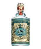 Original Eau De Cologne EDC - Erkek Parfümü - Bonherre