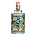 Bonherre mağazasından 4711 Original Eau de Cologne, ikonik ve ferahlatıcı lüks erkek parfümü.