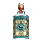 Bonherre mağazasından 4711 Original Eau de Cologne, ikonik ve ferahlatıcı lüks erkek parfümü.