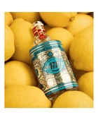 Original Eau De Cologne EDC - Erkek Parfümü - Bonherre