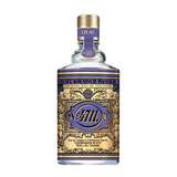 Original Eau De Cologne Floral Collection - Lilac EDC Parfüm - Bonherre