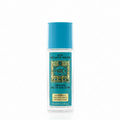 Bonherre mağazasından 4711 Original Eau de Cologne, limon ve lavanta notalı ferahlatıcı lüks vücut spreyi.
