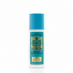 Bonherre mağazasından 4711 Original Eau de Cologne, limon ve lavanta notalı ferahlatıcı lüks vücut spreyi.
