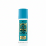 Bonherre mağazasından 4711 Original Eau de Cologne, limon ve lavanta notalı ferahlatıcı lüks vücut spreyi.