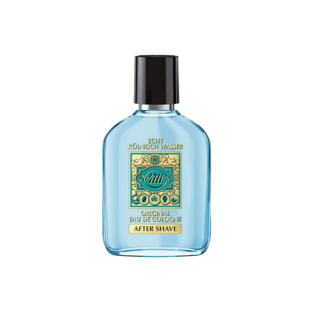 Original Eau De Cologne Tıraş Sonrası Losyon - 100 ml