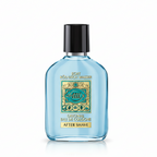 Bonherre mağazasından 4711 Original Eau de Cologne, ferahlatıcı ve yatıştırıcı lüks tıraş sonrası losyonu.