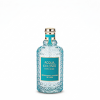 Bonherre mağazasından 4711 Acqua Colonia Intense Refreshing Lagoons of Laos, çiçeksi ve yeşil lüks kadın parfümü.