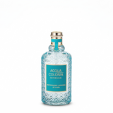 Bonherre mağazasından 4711 Acqua Colonia Intense Refreshing Lagoons of Laos, çiçeksi ve yeşil lüks kadın parfümü.