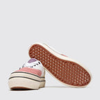 Super ComfyCush Era Antique White Multi Sneaker