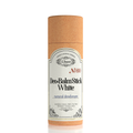 Doğal Deodorant - Deo Balm Stick White