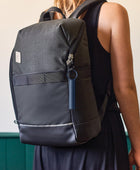 Lexon Nomaday Powerbank Lacivert