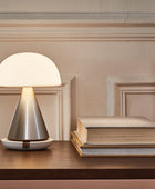 Lexon Mina L Led Lamba  Alüminyum