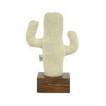 Kayigo Cactus Lavanta Dolgulu Notluk