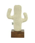 Kayigo Cactus Lavanta Dolgulu Notluk