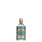 Bonherre mağazasından 4711 Original Eau de Cologne, 50 ml dökme şişeli ikonik lüks erkek parfümü.