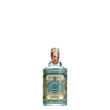 Bonherre mağazasından 4711 Original Eau de Cologne, 50 ml dökme şişeli ikonik lüks erkek parfümü.