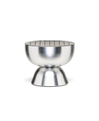 Lexon Tamo TWS  Bluetooth Hoparlör Alüminyum