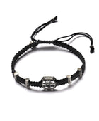 Miela Azura Bileklik