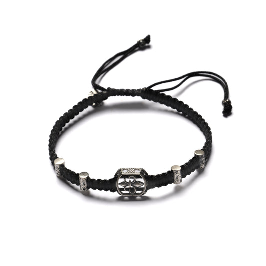 Miela Azura Bileklik