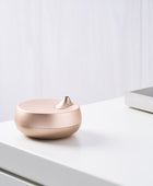 Lexon Romino Taşınabilir Susuz Aroma Difüzörü Dore