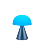 Lexon Mina L Led Lamba Lacivert