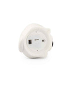 Dhink Zodiac Dog Gece Lambası