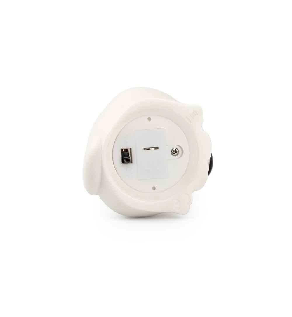 Dhink Zodiac Dog Gece Lambası