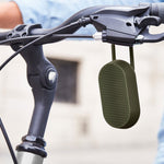 Lexon Mino T Hoparlör Haki