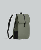 Gaston Luga Dash  Laptop Bölmeli Sırt Çantası - 13