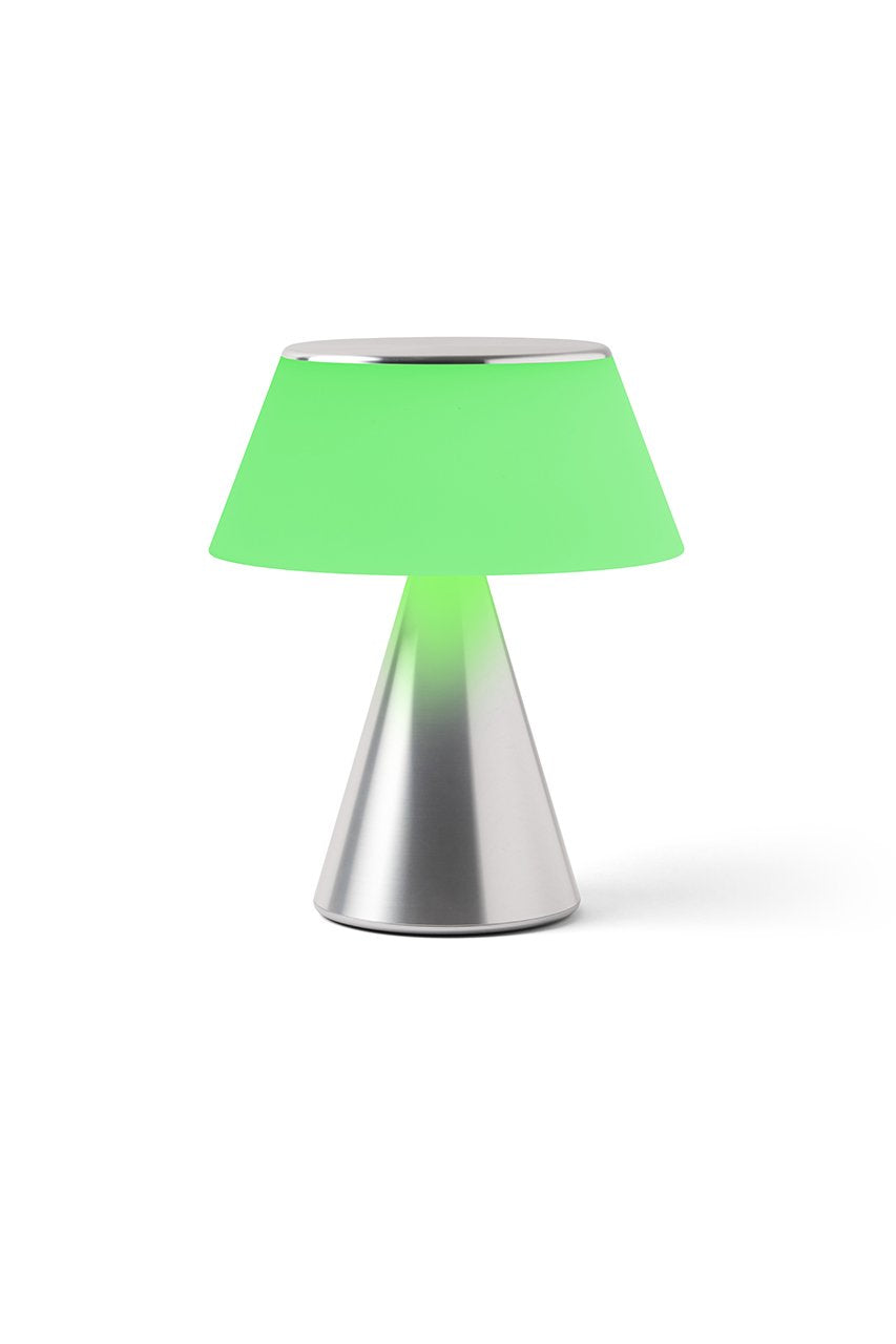 Lexon Luma XL Led Lamba Alüminyum