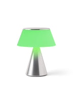 Lexon Luma XL Led Lamba Alüminyum