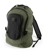 Lexon Peanut Sırt Çantası Haki