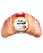 Mustard Kruvasan Mouse Silikon Bilek Desteği