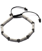 Miela Blanca Bileklik