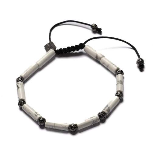 Miela Blanca Bileklik